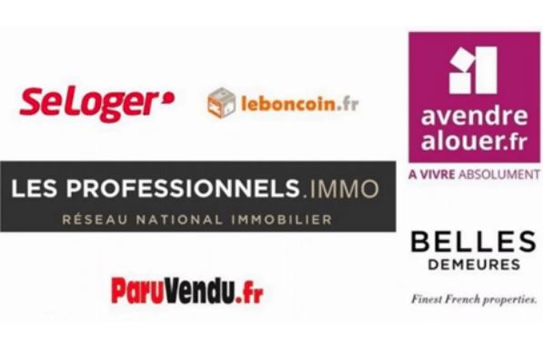 Prestige Conseiller Immobilier Inga & Damien VIGNAUD