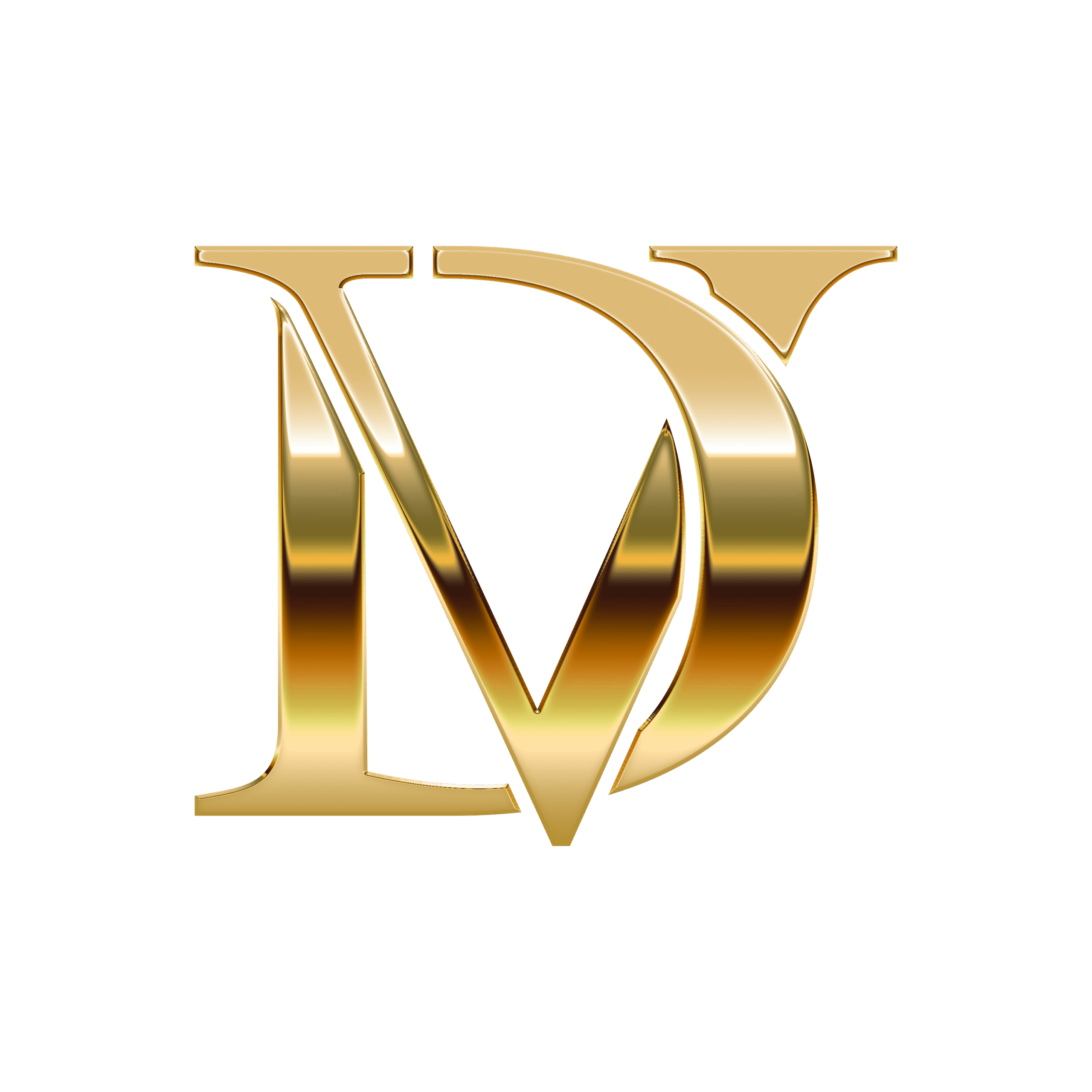 Logo Vignaud Immobilier